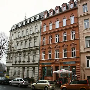 Dr. Engla Apartmán