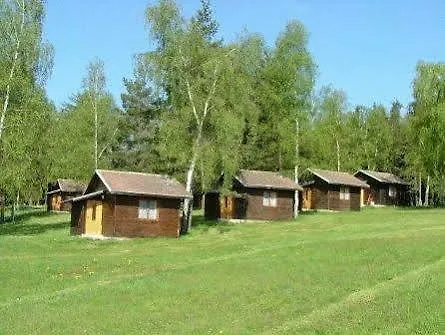 Hotel Veitsberg-Vitkova Hora Karlsbad